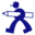 アスクル - askulの画像