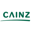 cainz.comの画像