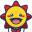 コジマネットの画像