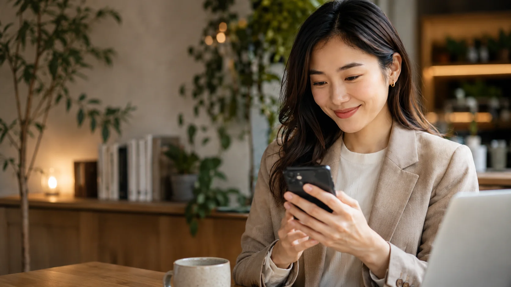 Stella — AI Support Agent
