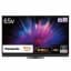 Panasonic VIERA 有機ELの画像