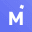 mercari.comの画像