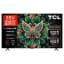 TCL 65C6Kの画像