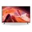 SONY BRAVIA KJ-55X80Lの画像