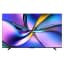 Hisense 55U7Rの画像
