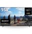 SONY BRAVIA XRJ-55X90Lの画像