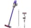 Dyson Digital Slim Fluffyの画像