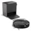 Roomba Combo 10 Max + AutoWashの画像