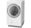 日立 ビッグドラム BD-STX130Mの画像