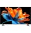 Xiaomi TV S Mini LED 65 2026の画像