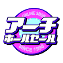 アーチホールセールの画像