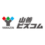 山善公式の画像