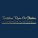 Dr. Ruaa Al-Ghabbanの画像