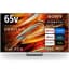 SONY BRAVIA 7 II K-65XR70M2の画像