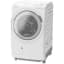 日立 ビッグドラム BD-SW120MLの画像