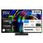 Panasonic VIERA TV-55W97Cの画像