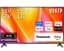 Panasonic VIERA Fire TV搭載モデルの画像