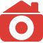 RoomClipショッピングの画像