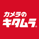 カメラのキタムラ ネットショップの画像