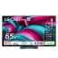 LG 有機ELテレビの画像