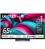 LG OLED65C5の画像