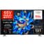 TCL 4K量子ドット Mini LEDの画像