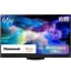 Panasonic VIERA TV-65Z95Aの画像
