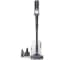 Shark PowerClean 360の画像