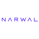Narwal Japanの画像