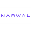Narwal Japanの画像