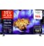 TCL 55V6C 55インチの画像