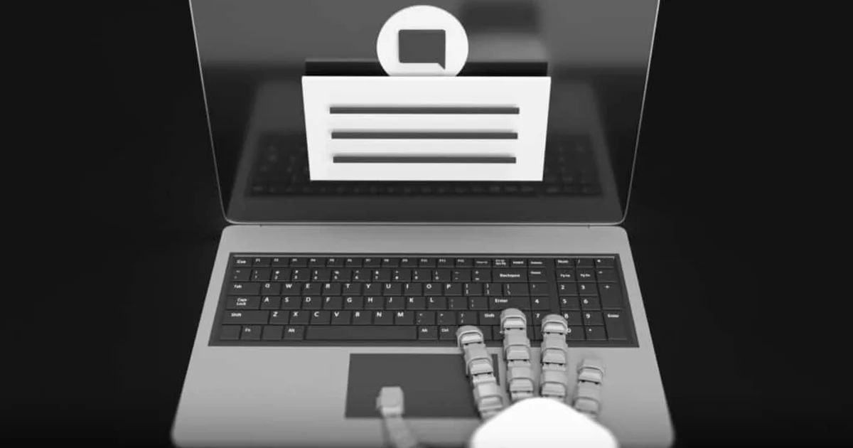 CongaがMCPサーバーを公開、見積もり・契約をClaudeやCopilotから操作可能に：B2Bの受注フローにAIエージェントが入る意味