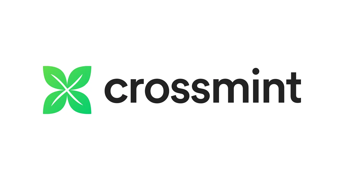 Crossmint Launches Agent Commerce Toolkit, Bundling AI Agent Card Payments and Checkout Into One API