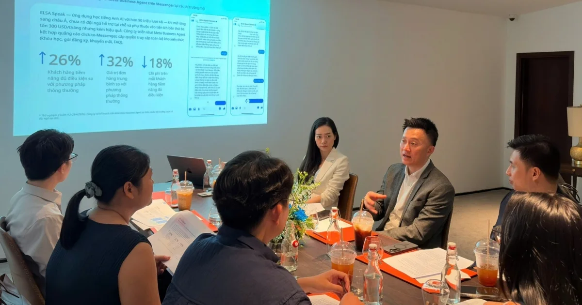 AI Commerce News Digest (September 29, 2026)