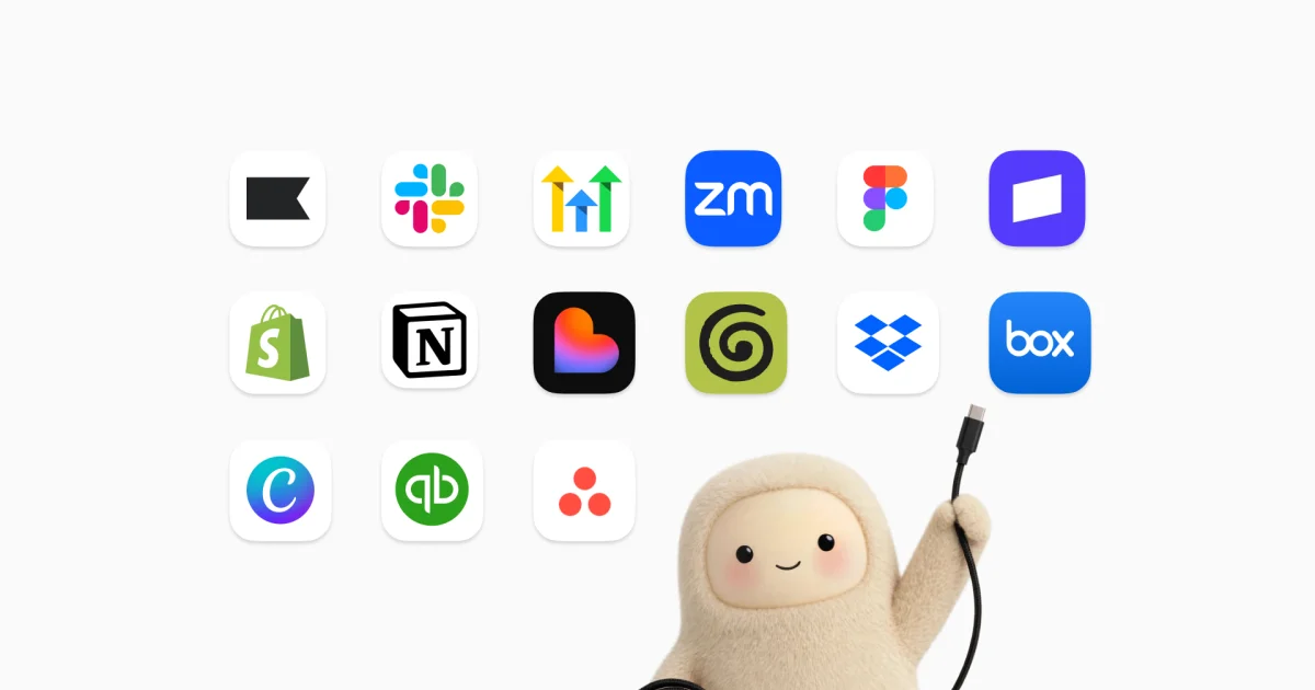 AI Commerce News Digest (October 1, 2026)