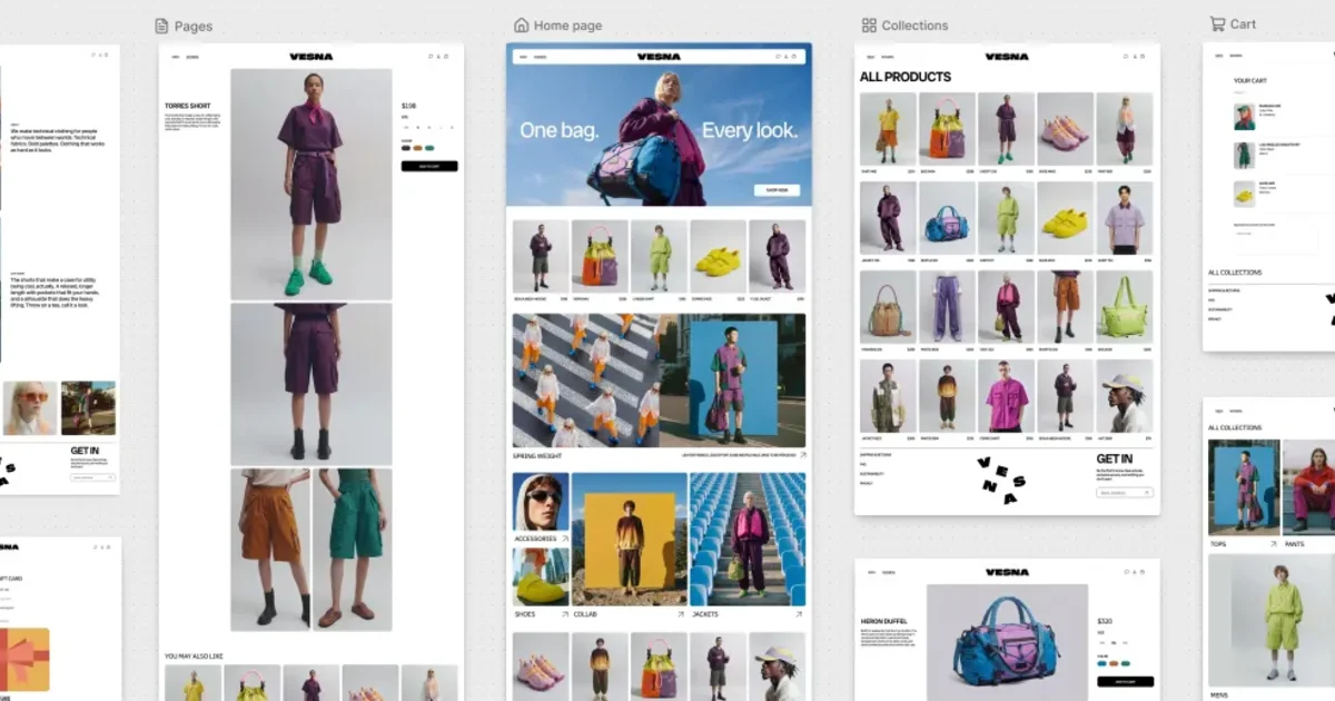 AI Commerce News Digest (October 5, 2026)