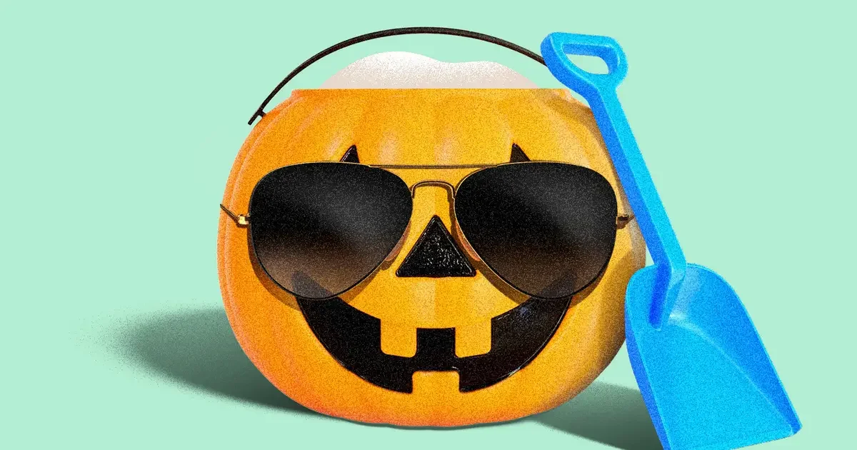 AI Commerce News Digest (October 7, 2026)