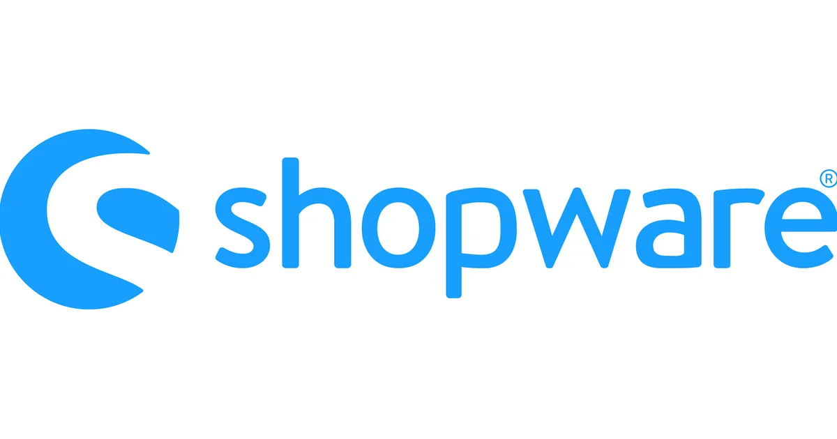AI Commerce News Digest (October 8, 2026)