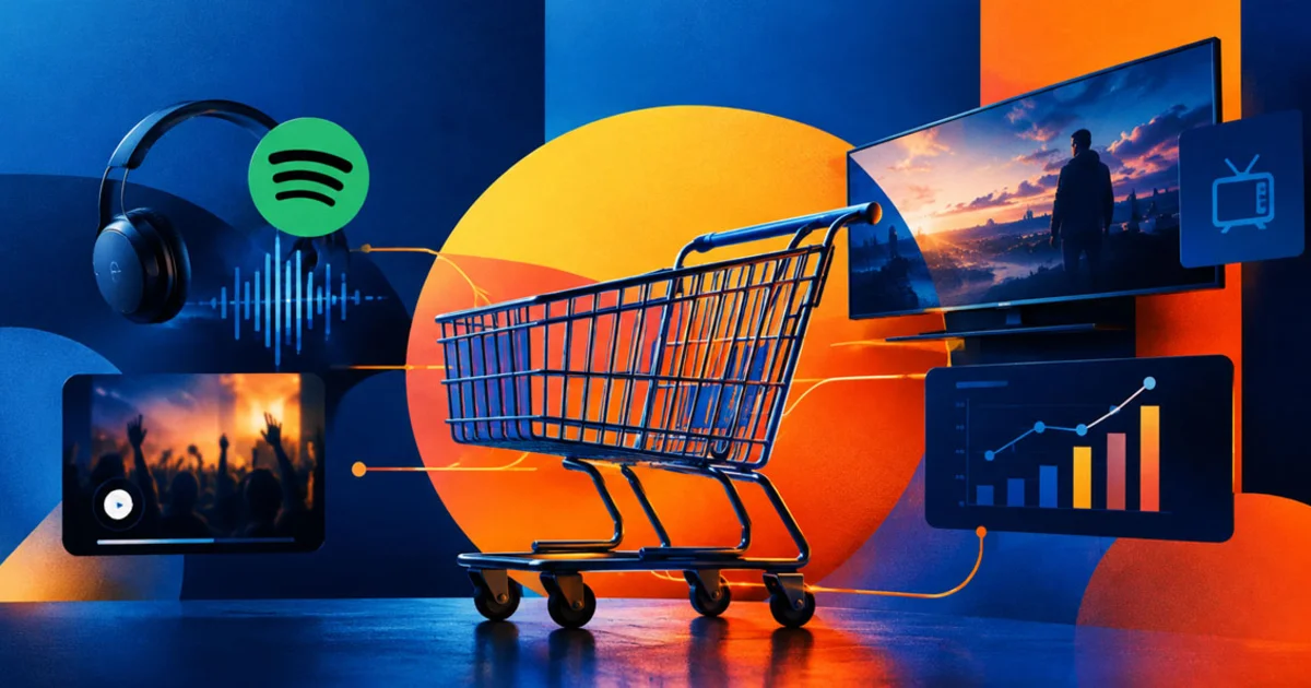 AI Commerce News Digest (October 14, 2026)