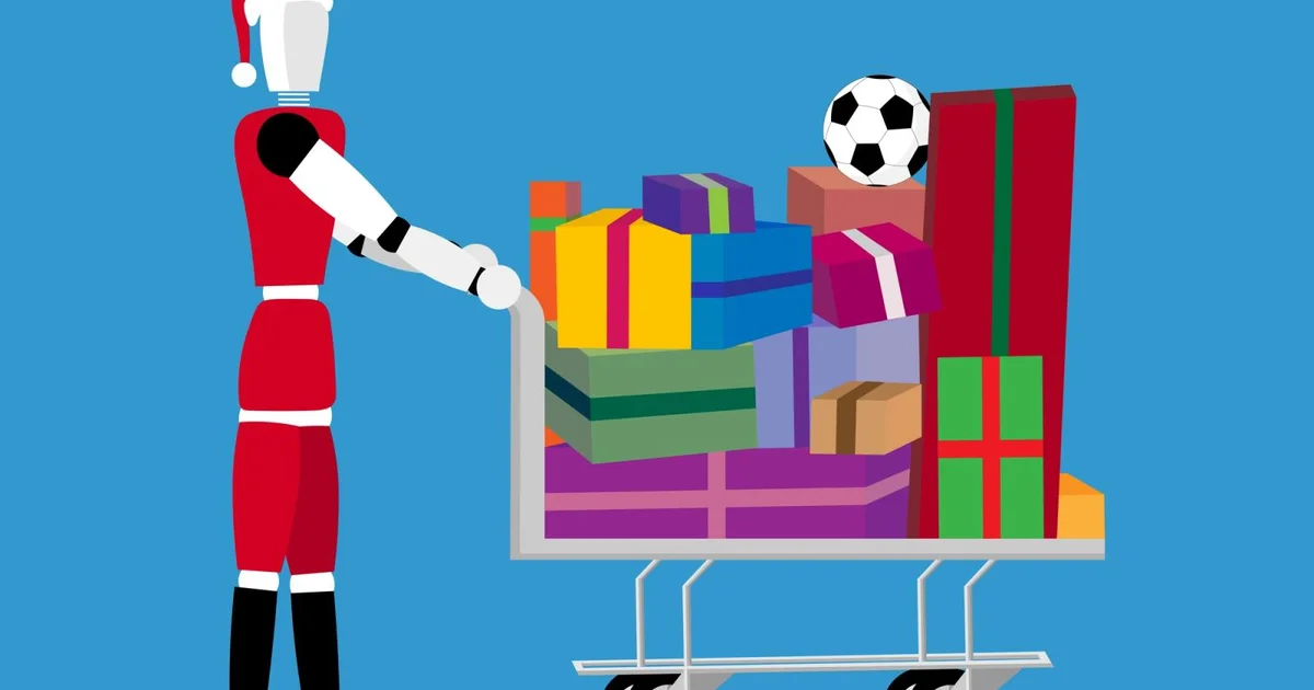 AI Commerce News Digest (October 26, 2026)