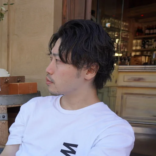 株式会社SHiRO 松井 良太 様