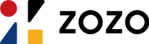 ZOZOTOWN